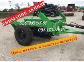 Зображення для оголошення ВНИМАНИЕ АКЦИЯ! Цены падают