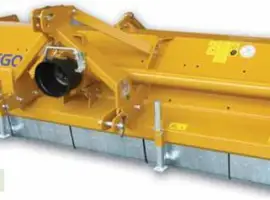 Зображення для оголошення Мульчирователь Alpego TT97-280