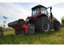 Зображення для оголошення Универсальная фреза-ротоватор AHWI RLF700