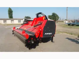 Зображення для оголошення Ротоватор Prinoth RFL700 Kombi
