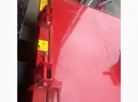 Зображення для оголошення Косарка садова