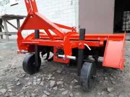 Зображення для оголошення Фреза 1