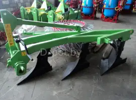 Плуг