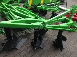 Плуг 2 -х