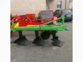 Плуг 2