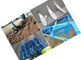 Оригинал запчасти Лемкен купить Не Замена без Левандоса