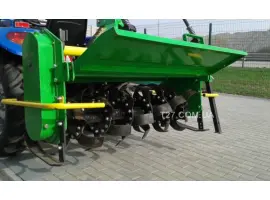 Зображення для оголошення Фреза 1