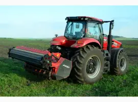 Зображення для оголошення Універсальна фреза-ротоватор Prinoth ОХ RFL 700 (грунтофреза)