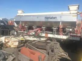 Зображення для оголошення Картоплесаджалка Harriston potato planter 4006 (USA) (6рядна) Нова