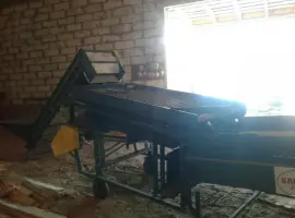 Зображення для оголошення Продам картопле сортіровку