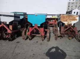 Зображення для оголошення Картоплесаджалка сажалка саділка чеська