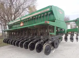 Сівалка