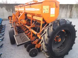 Продам Сеялка зерновая СЗФ-5400-6 V Favorit сзф-5.4 фаворит 2018 год
