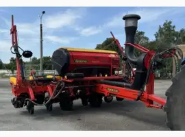 Сівалка Vaderstad tempo T8 2018 рік