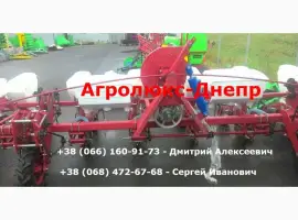 Супн 6.