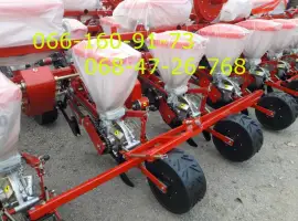 УПС сеялка Презентация Топовый вариант УПС-8-03(М)Продам УПС-8-02 / УПС-8-03