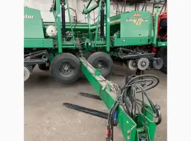 Сеялка зерновая Great Plains 3S-3000F