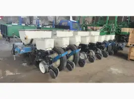 Cівалка Kinze 3000