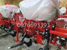 Сеялки УПС-8-02 СУПН-8 производство УПС и продажа