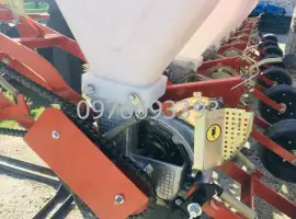 Секция до сеялки СУПН-6 СУПН-8 купить в украине