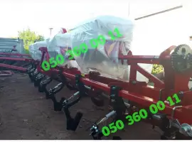 Народные сеялки Супн-8 и Упс-8+сигналка Нива 12 по выгодной стоимости
