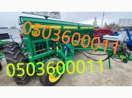 Зерновая сеялка Титан-420 супер цена