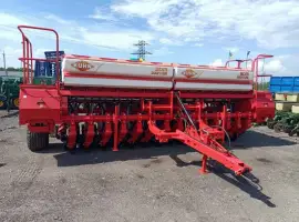 Сеялка Кун СДМ Kuhn SDM 2227/29
