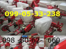 Продажа УПС-8 собранная как Су-8. Реально- дешевле 2016 года