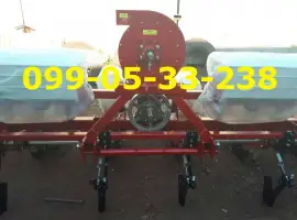 СУ-8 аналог ВЕСТА-8