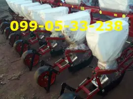 СЕЯЛКА Упс-8 СУПН-8 СУ-8 по принципу УПС-8 / Веста продажа без перекупов( фото реальное )