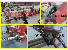 Реальный Гибрид СУ-8 от УПС/8. Сеялка СУ-8 Гибрид аналог УПС 8 сеялки Продажа сеялки СУ-8
