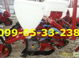 Сеялка нова для фермера (супн-8)