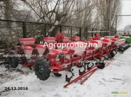 Сегодня снова в моде УПС-8(НИВА 12М система контроля реально КАК НА ФОТО упс/нива Днепр