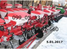 Свежесобранная УПС/Веста-8 упс8 сегодня только с завода УПС 8 сегодня только с завода УПС