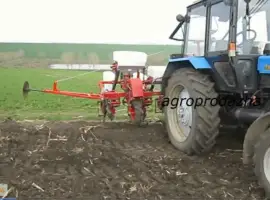 Гарантія