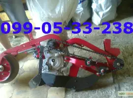Продам сеялки СУПН-8 (СУПН-6)