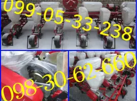 Конструктивно-модернизиро ванная СУ-8 как заводская типа ВЕСТЫ
