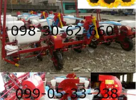 Где купить сеялка СУПН Полтава продажа СУПН 6-8