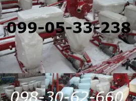 Продажа СУ-8(М) гибрид по чертежам как УПС альтернатива