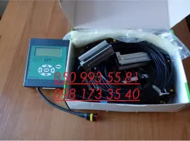 Зображення для оголошення Контроль высева НИВА