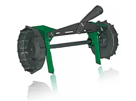 Продам Ручную сеялку СМК-2