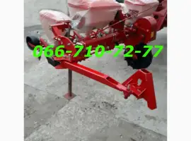 Акція!!! Сівалка СУ-8 с транспортним
