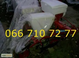 СУПН-8 универсальные сеялки пневматические новые