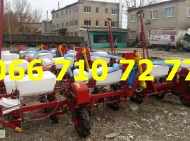Купить сеялку СУПН-8 по цене производителя