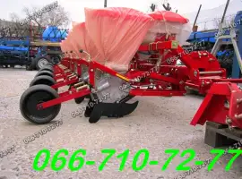 Продам Сеялку точного высева СУ-8 УПС-8