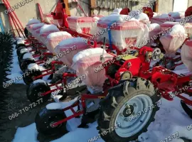 Новинка! УПС-8 нового образца