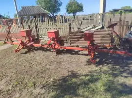 Продам сівалку