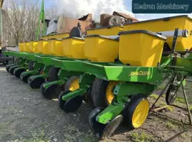 Продам Сівалку John Deere