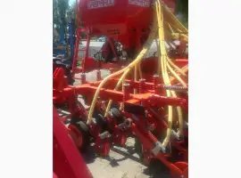 АКЦИЯ!!! Сеялка прямого посева MASCHIO-GASPARDO GIGANTE 900