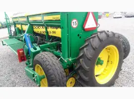 Новинка!!! Продам зерновую сеялку Harvest 420